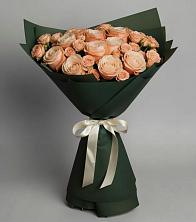 Букет Элегантный в Новой Игирме