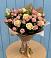 Букет цветов из: Розы в Новой Игирме