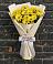 Букет цветов из: Хризантемы в Новой Игирме